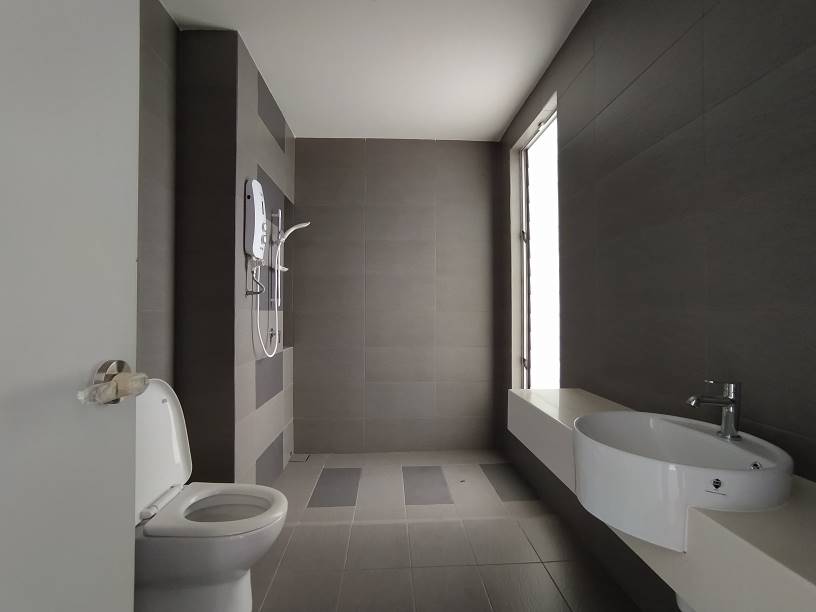 Parkfield, Tropicana Heights - photo 7