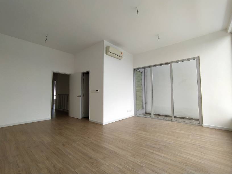Parkfield, Tropicana Heights - photo 9