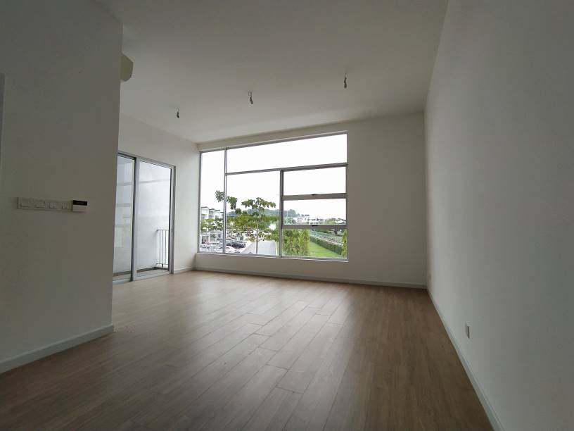 Parkfield, Tropicana Heights - photo 10