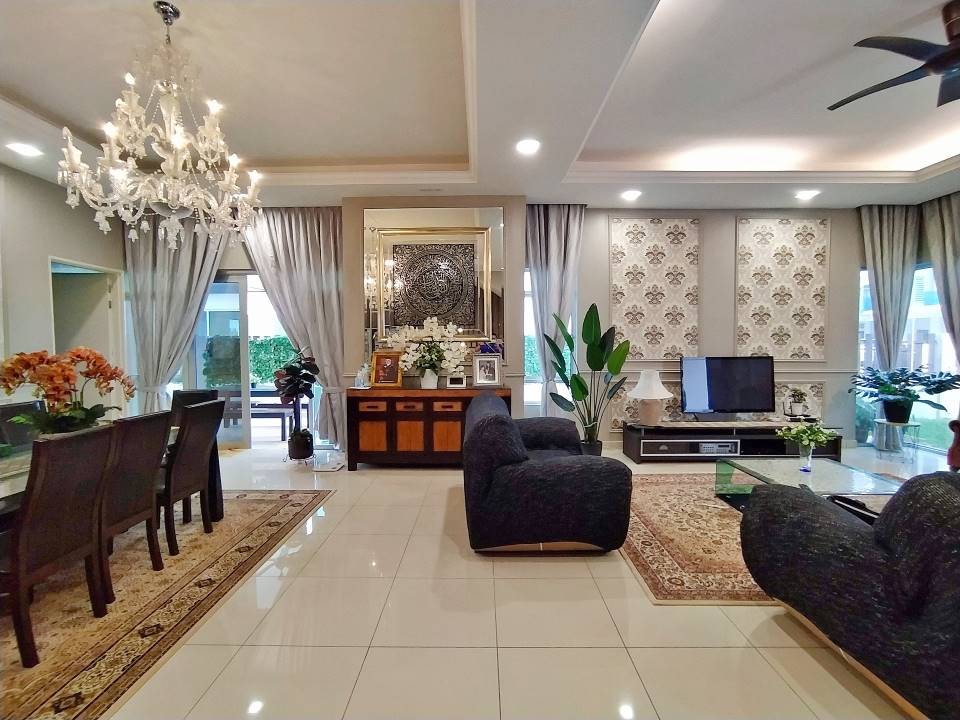 1080 Residence - photo 3
