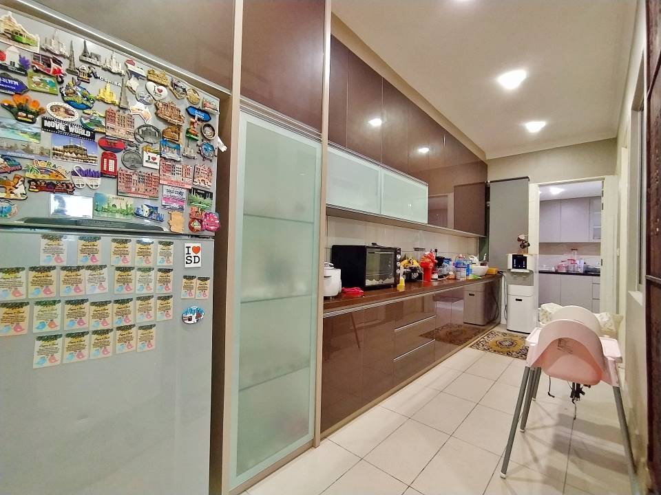 1080 Residence - photo 4