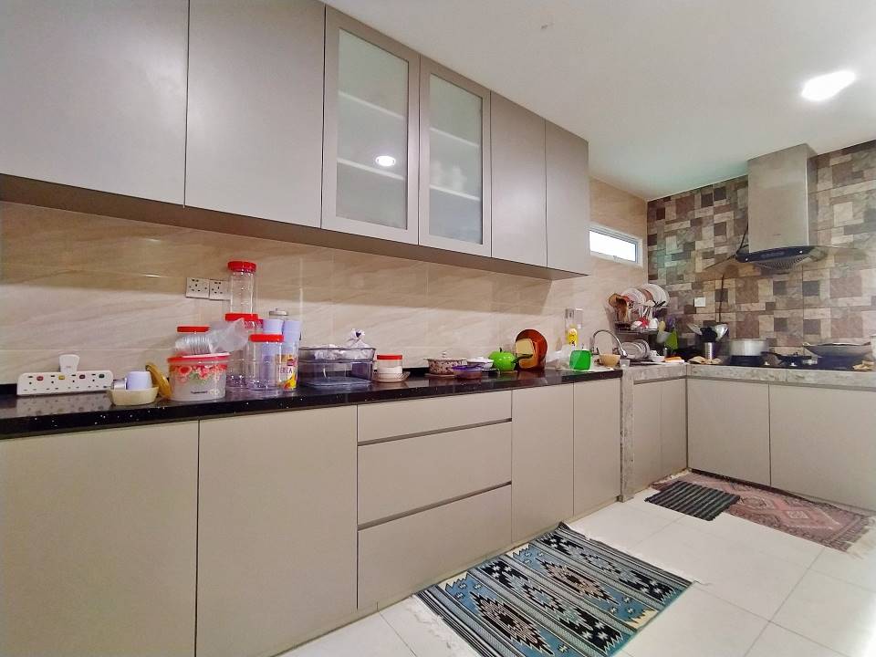 1080 Residence - photo 5