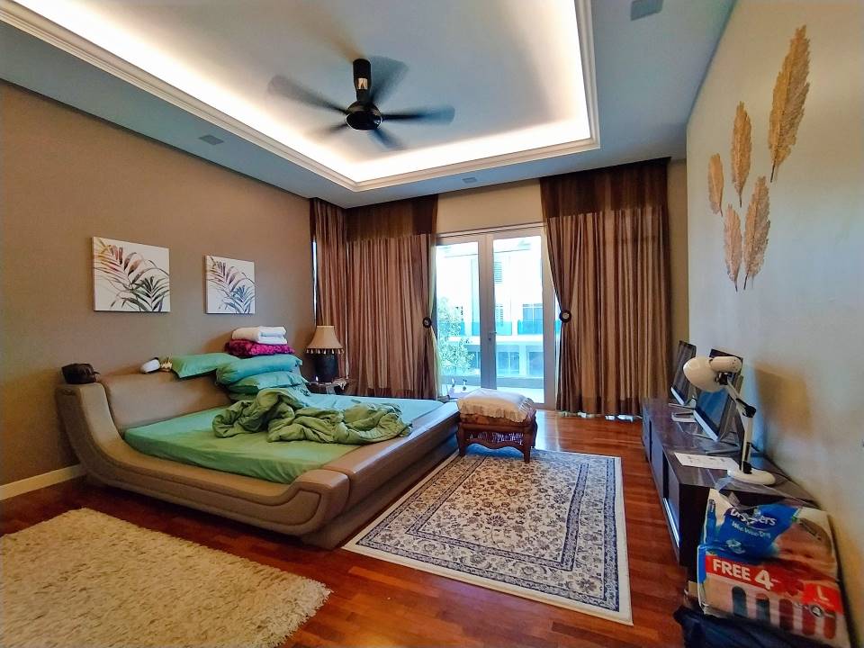 1080 Residence - photo 7