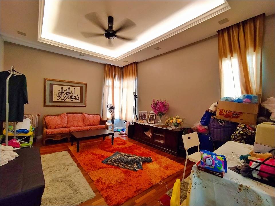 1080 Residence - photo 9