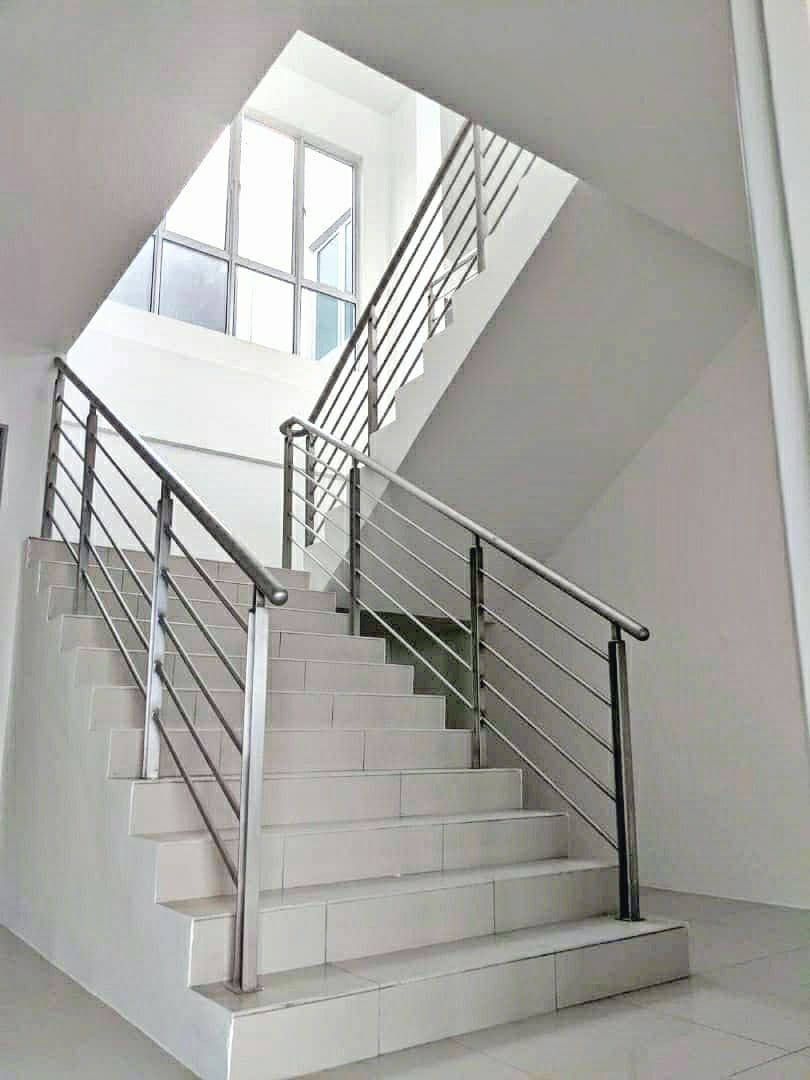 Silk Residence - photo 2