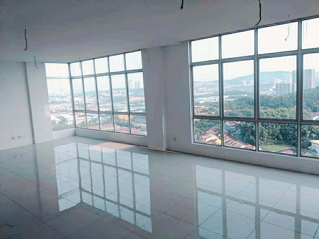 Silk Residence - photo 4