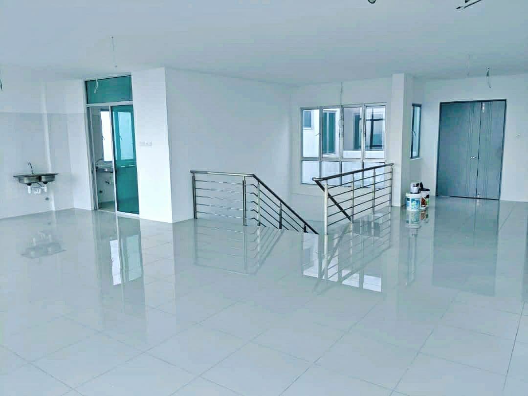 Silk Residence - photo 5