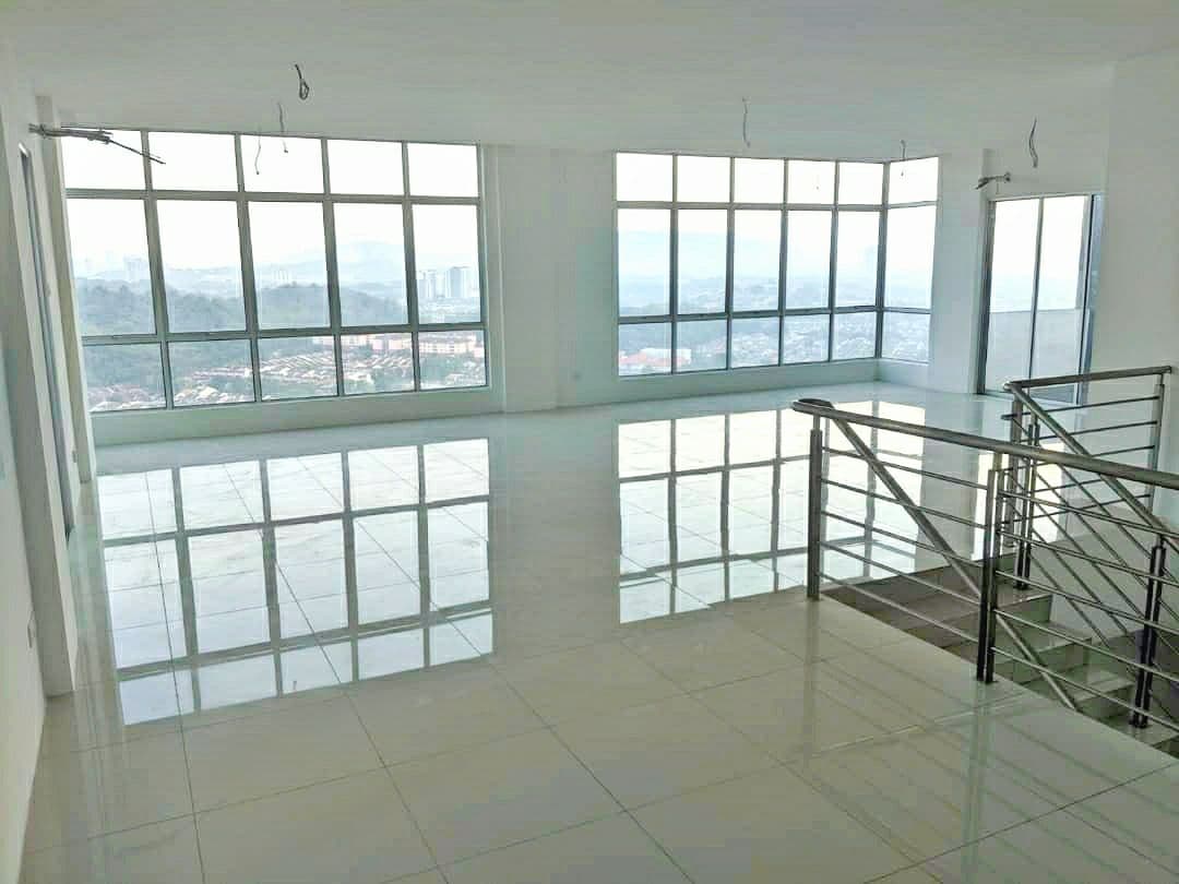 Silk Residence - photo 6