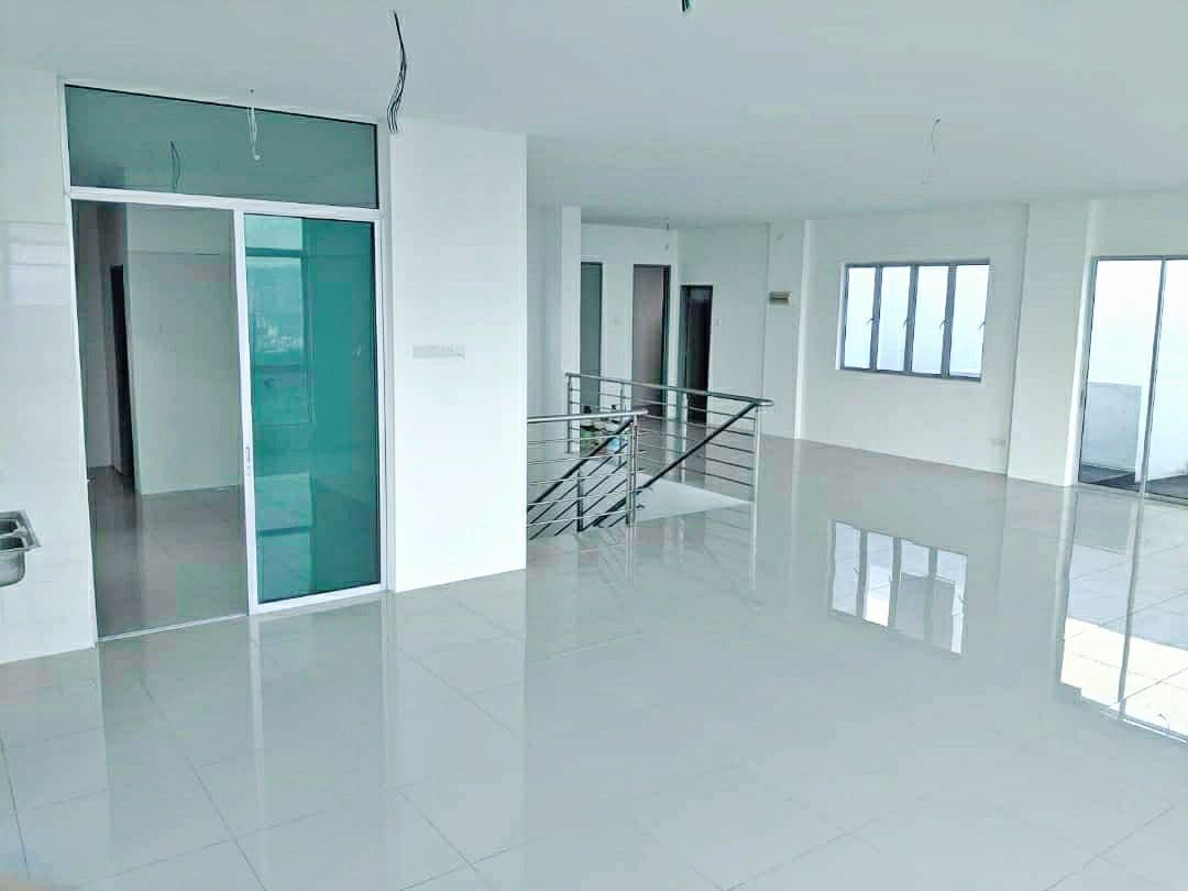 Silk Residence - photo 7