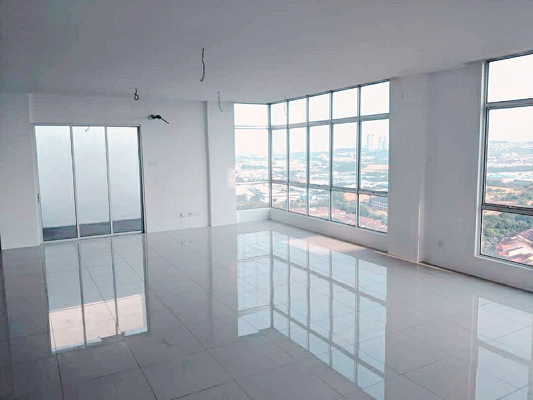 Silk Residence - photo 8
