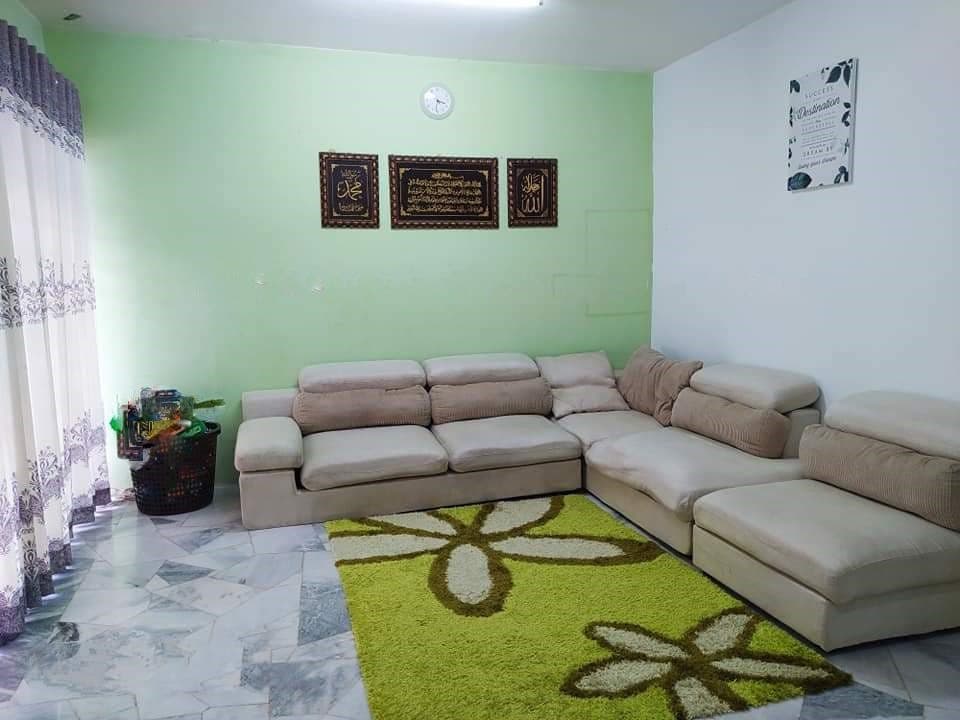 Taman Mawar - photo 4