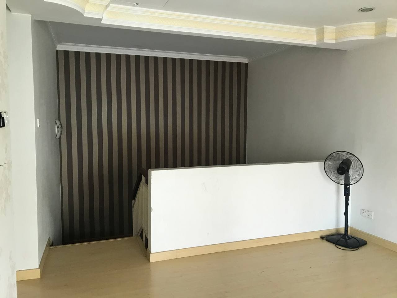 Alam Sari - photo 12