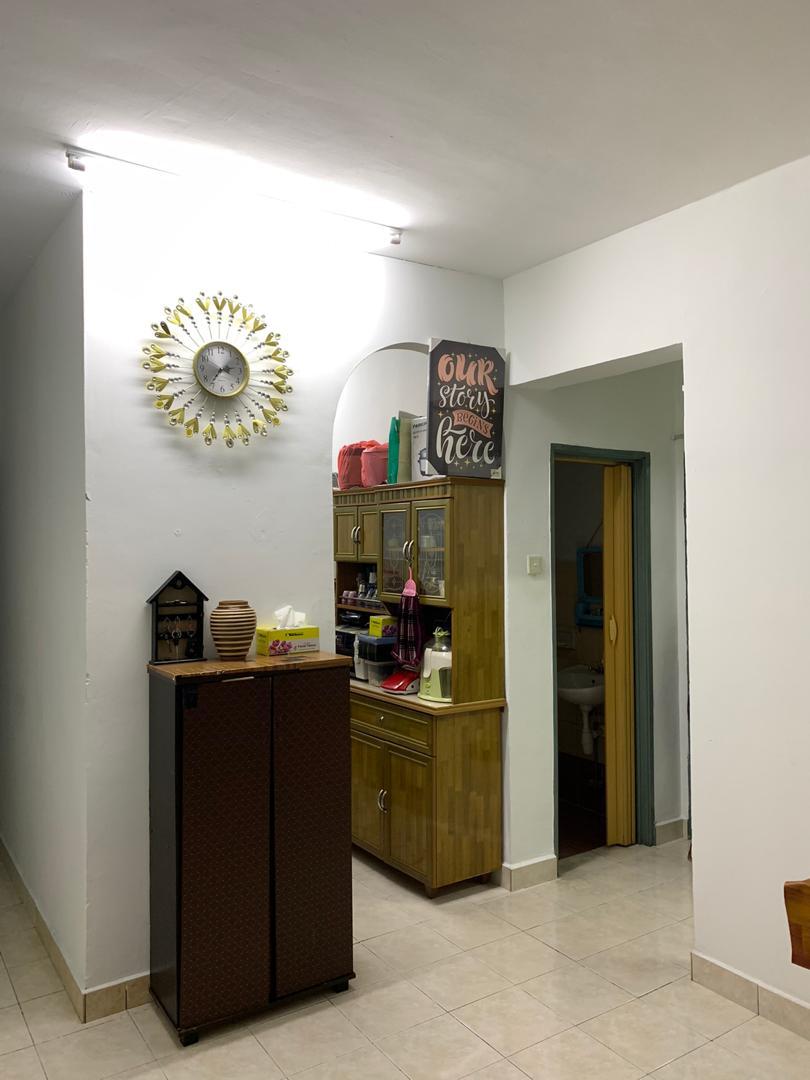Sri Gotong Apartment - photo 8