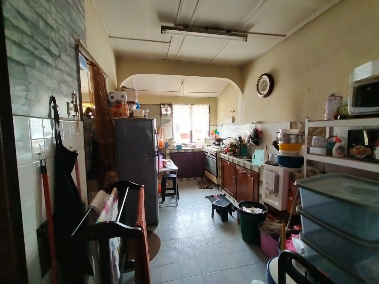 Taman Cheras Perdana - photo 4