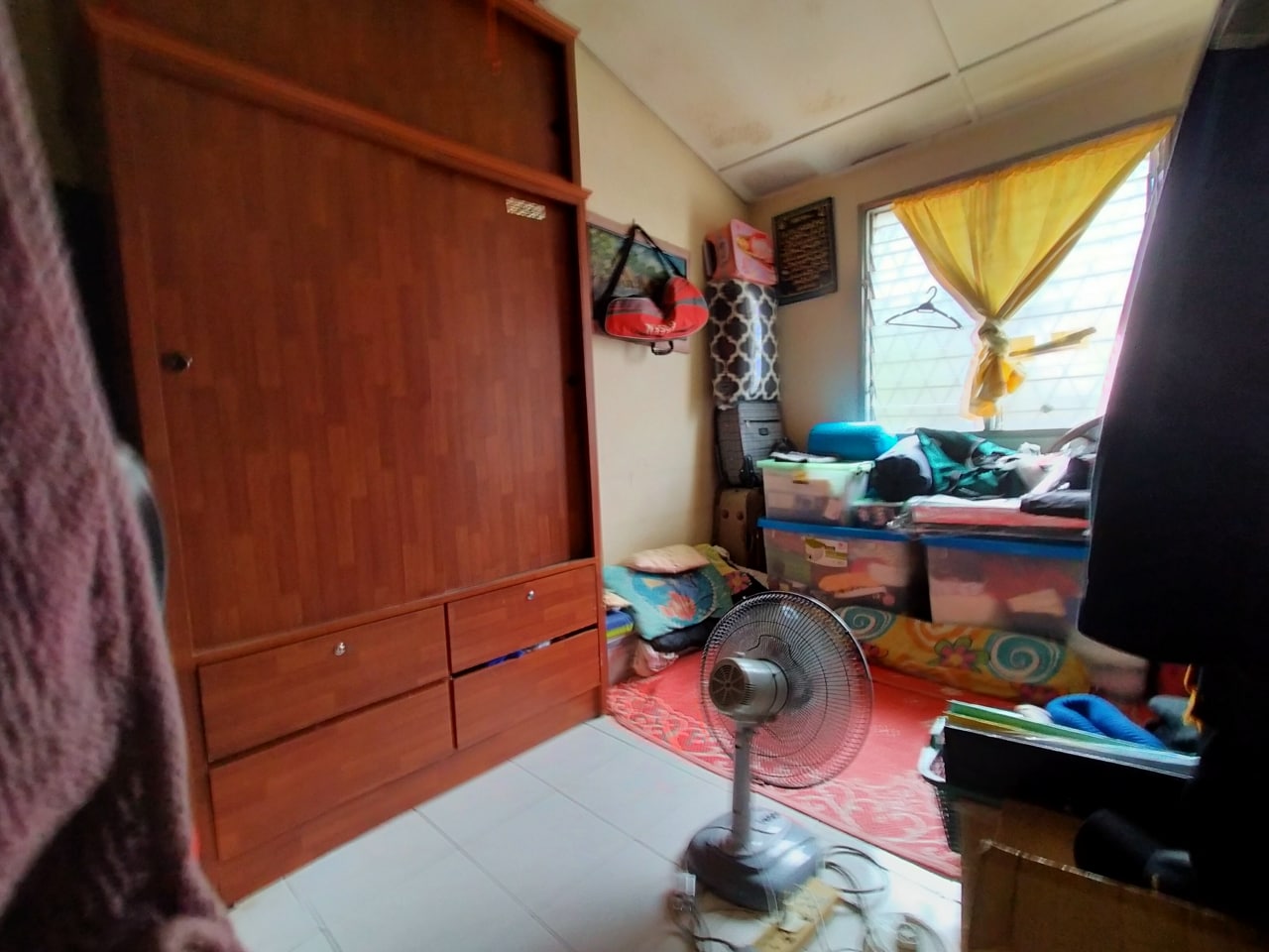 Taman Cheras Perdana - photo 5