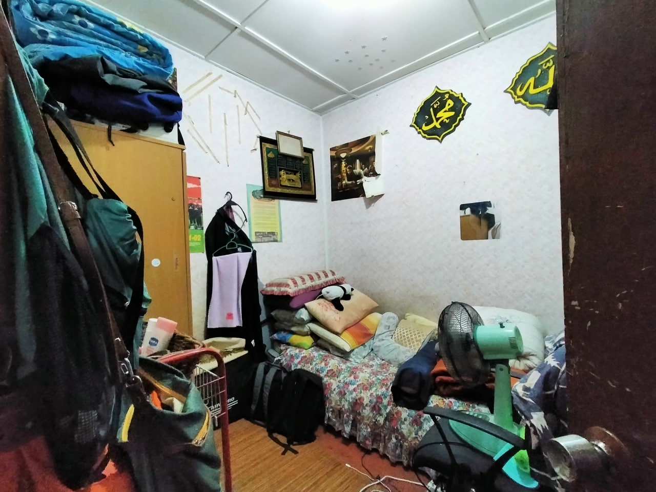 Taman Cheras Perdana - photo 7