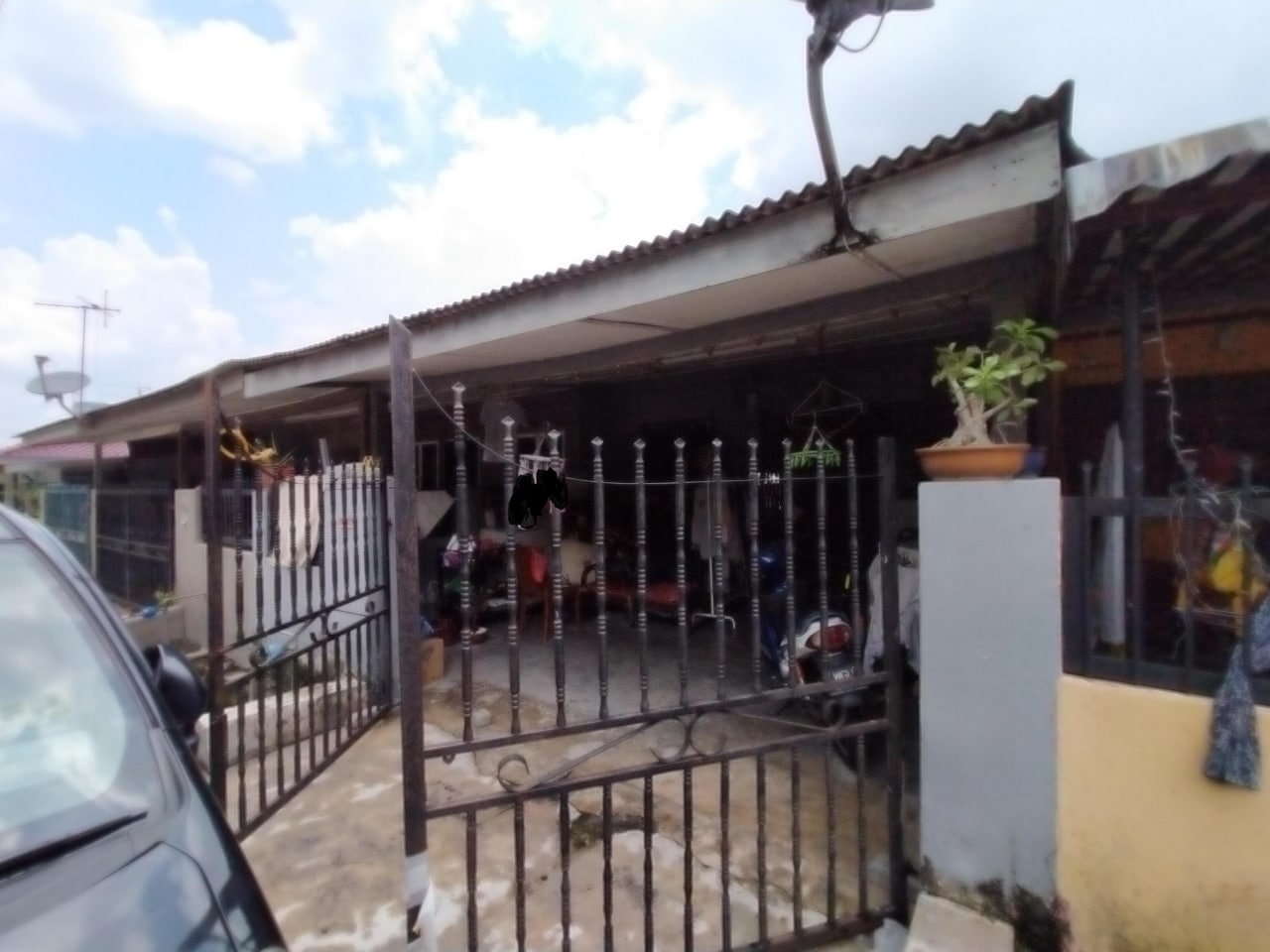Taman Cheras Perdana - photo 10