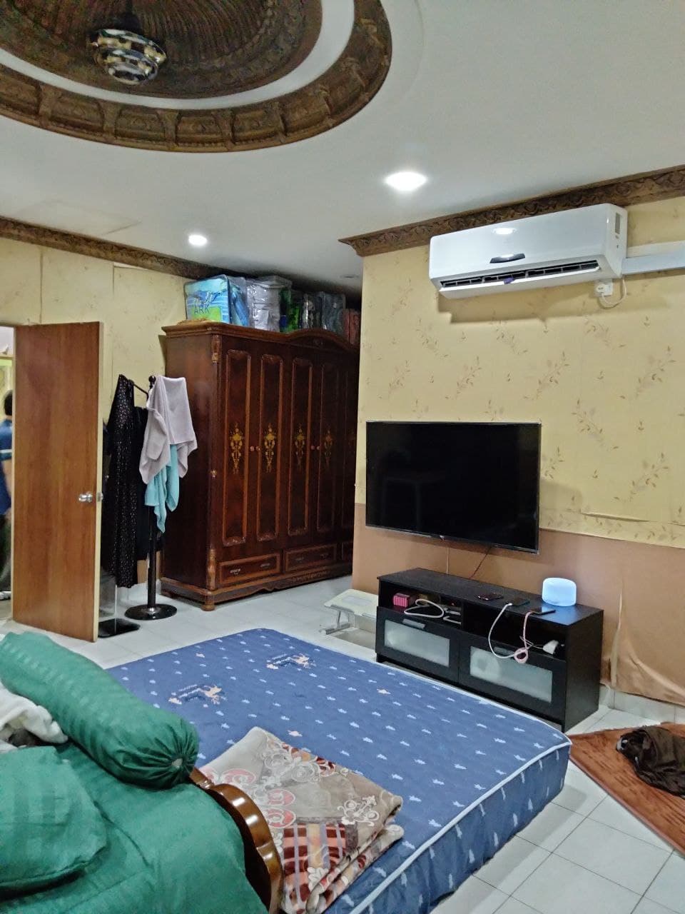 Bandar Bukit Puchong - photo 4