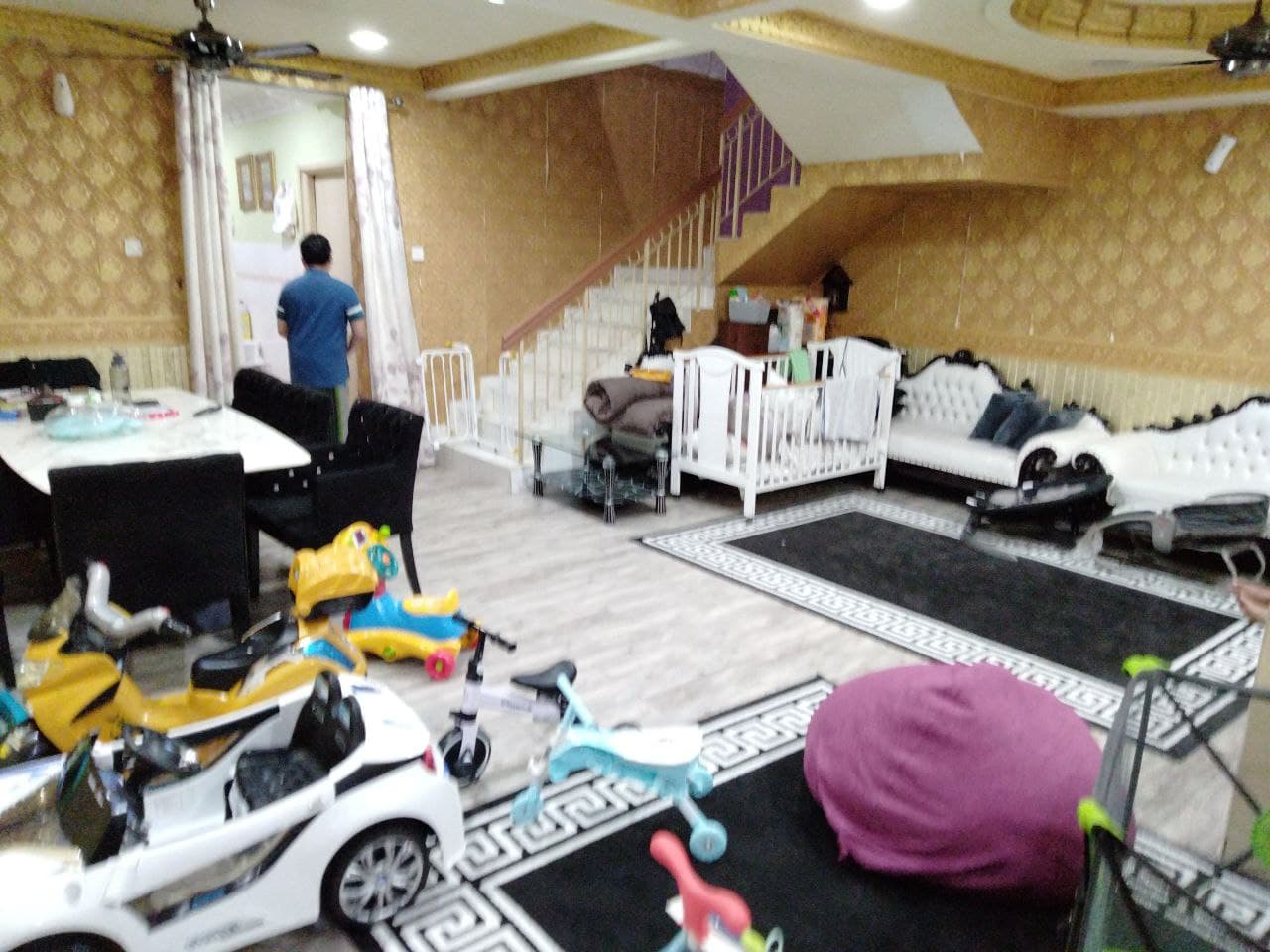 Bandar Bukit Puchong - photo 5