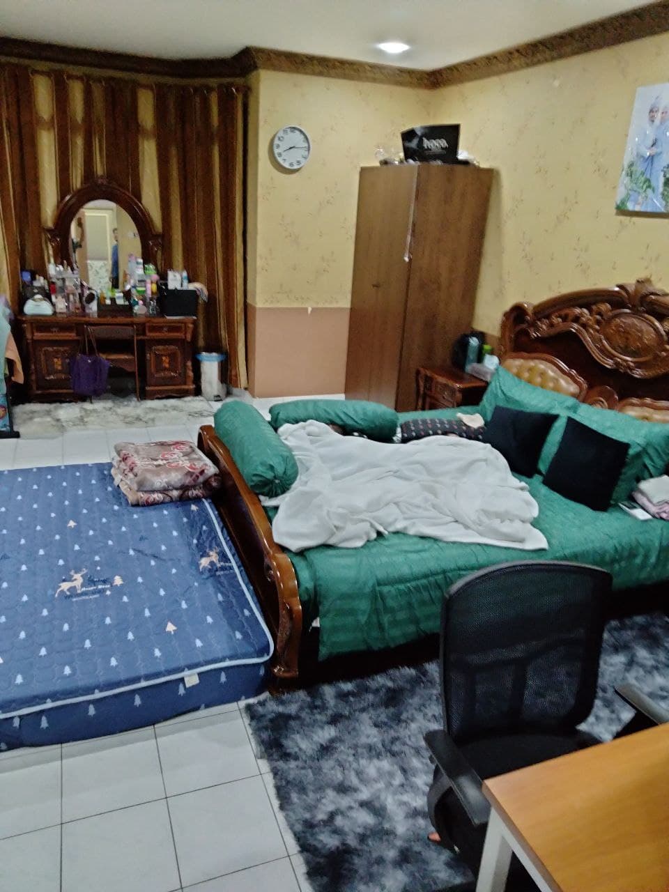Bandar Bukit Puchong - photo 7