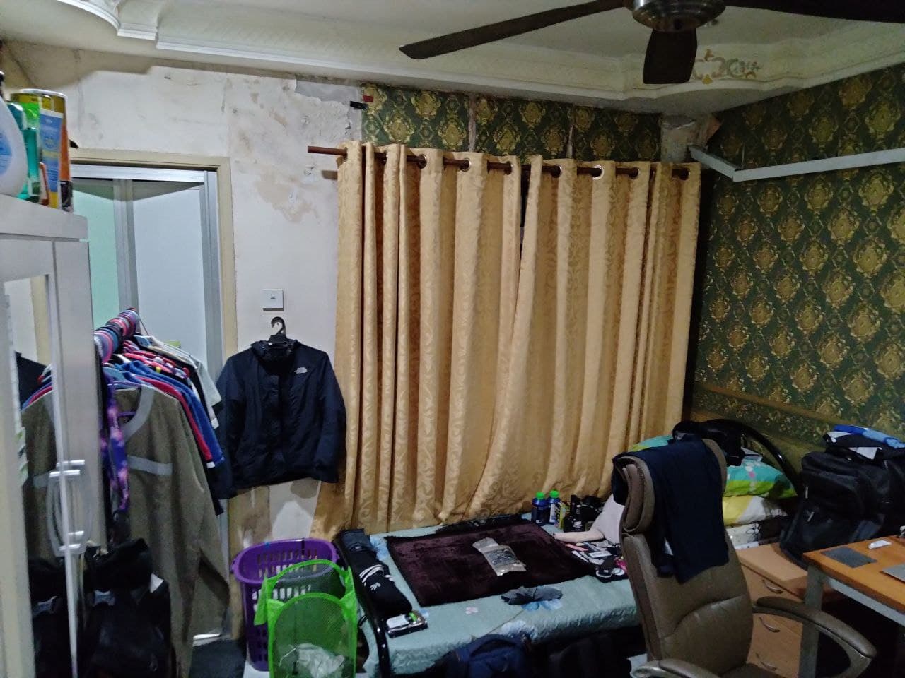 Bandar Bukit Puchong - photo 8