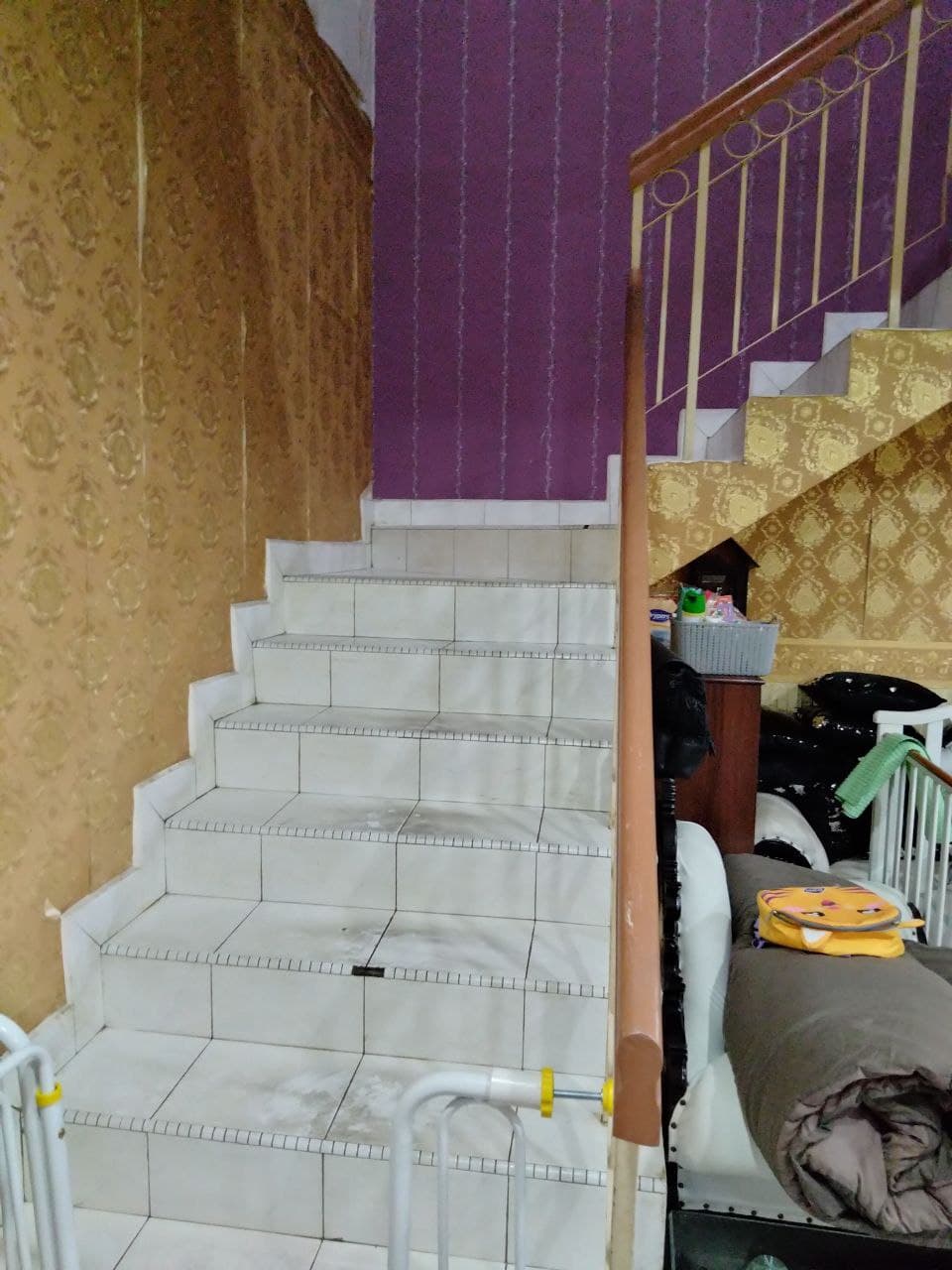 Bandar Bukit Puchong - photo 9