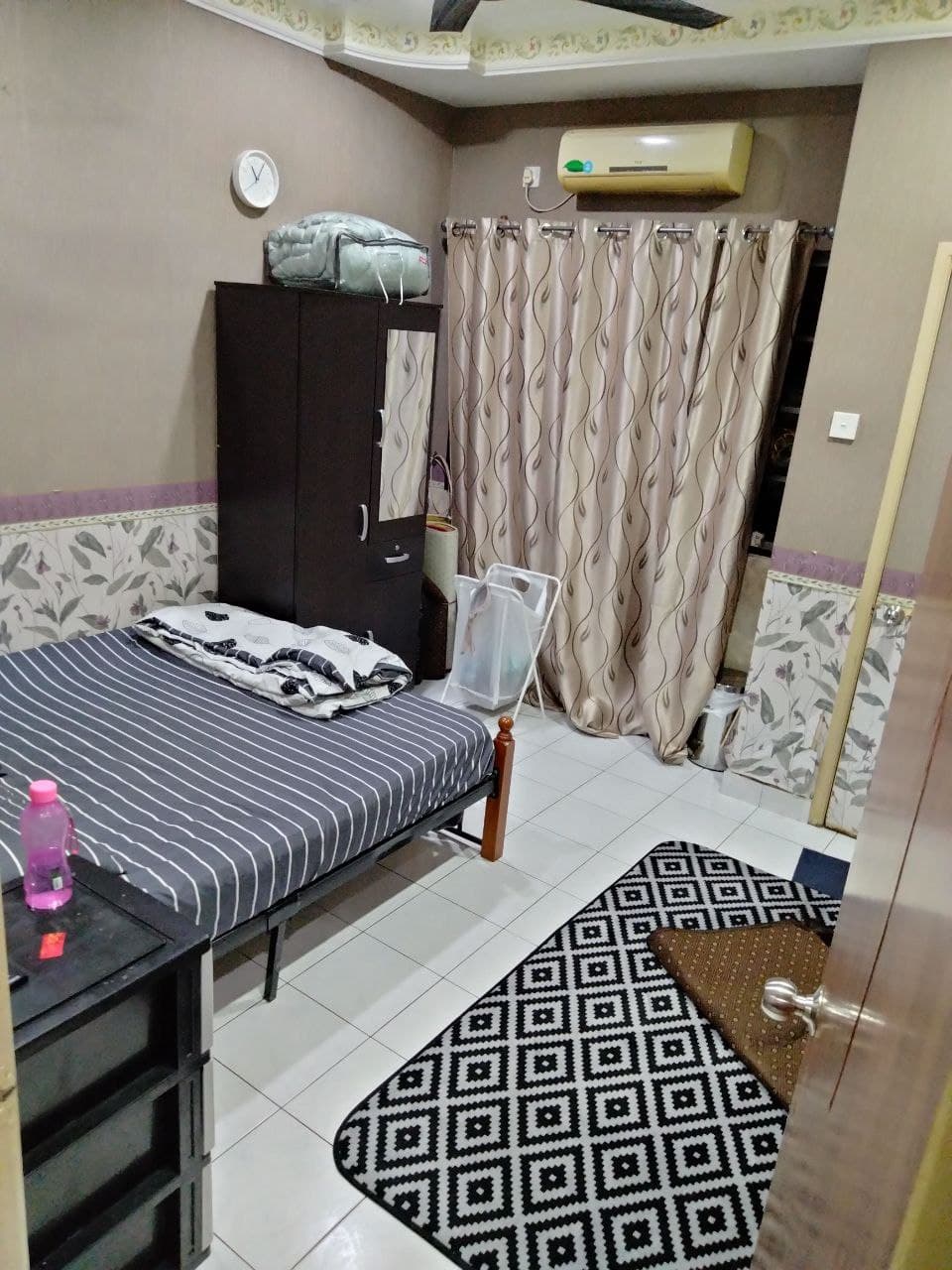 Bandar Bukit Puchong - photo 10
