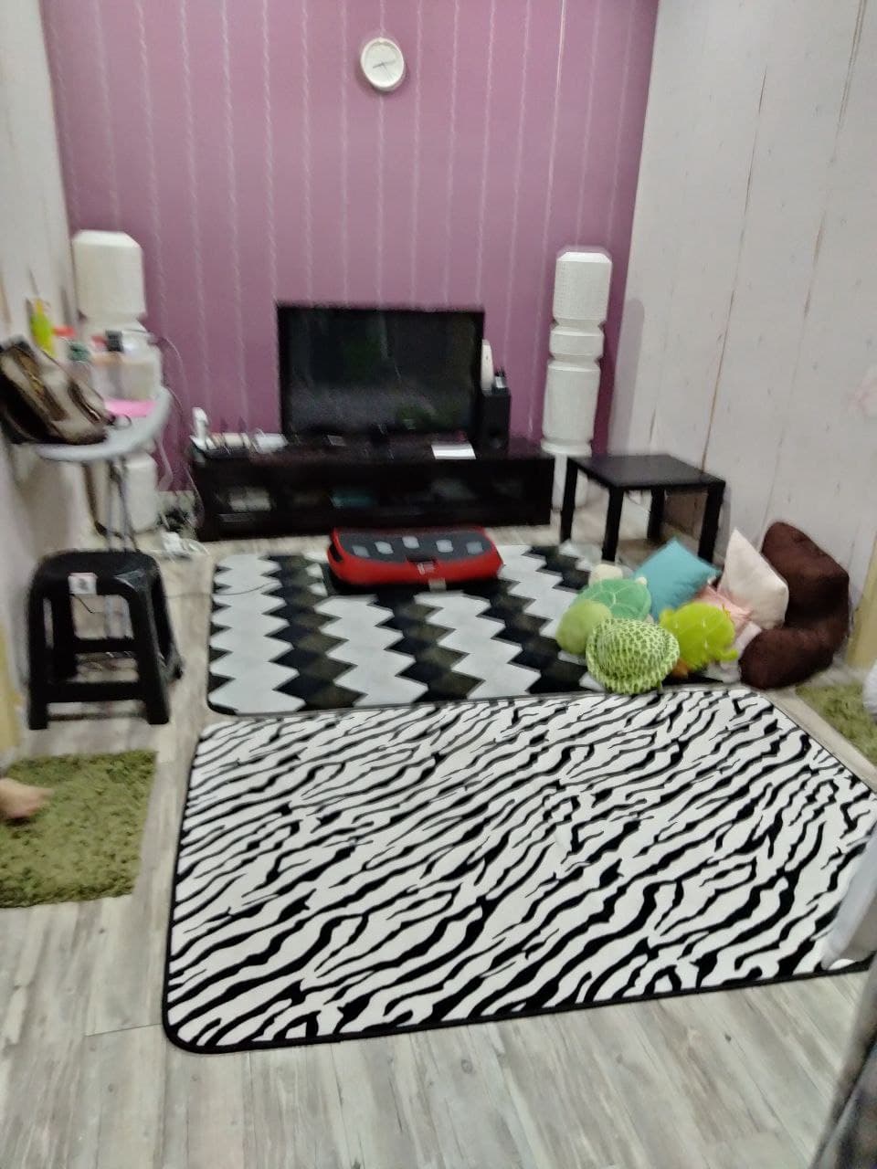 Bandar Bukit Puchong - photo 11