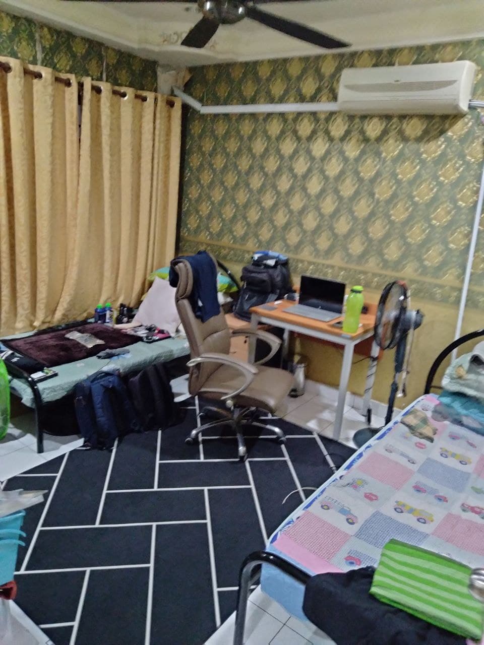 Bandar Bukit Puchong - photo 12