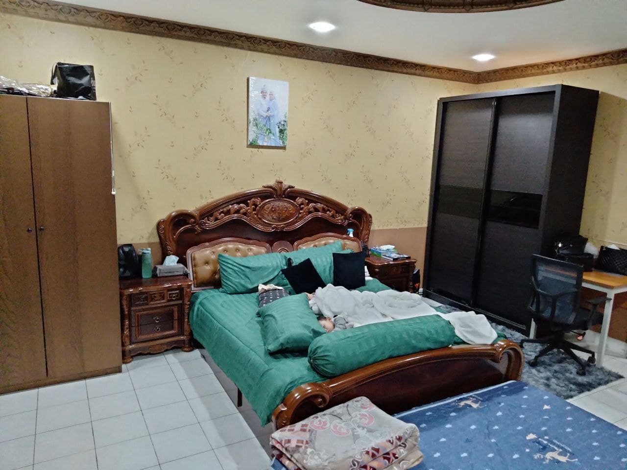 Bandar Bukit Puchong - photo 13