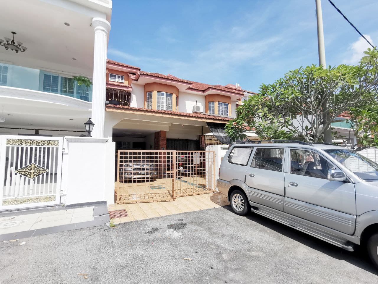 Bandar Bukit Puchong - photo 3