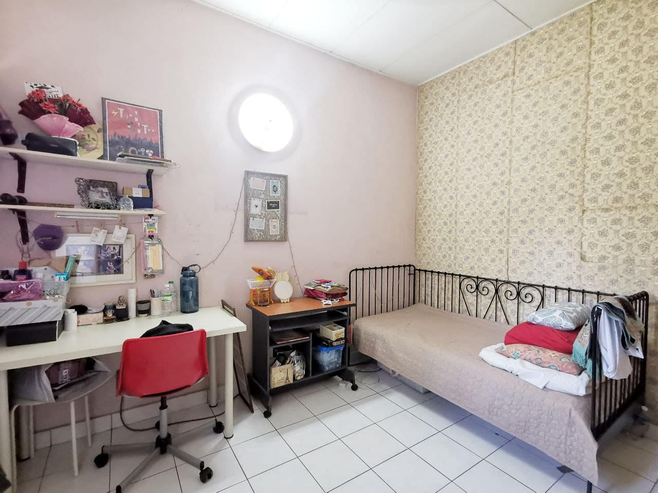 Bandar Bukit Puchong - photo 6
