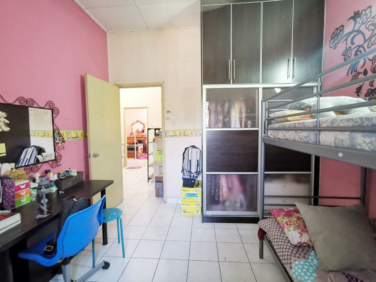 Bandar Bukit Puchong - photo 7