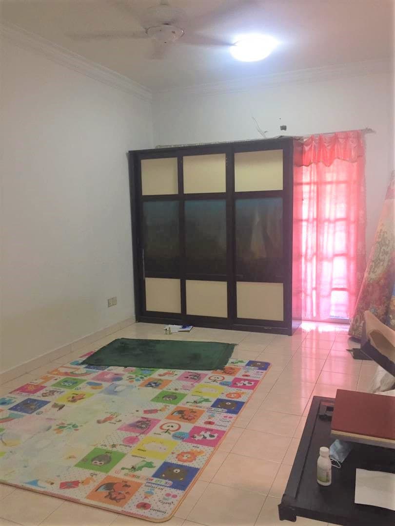 Bandar Bukit Puchong - photo 4