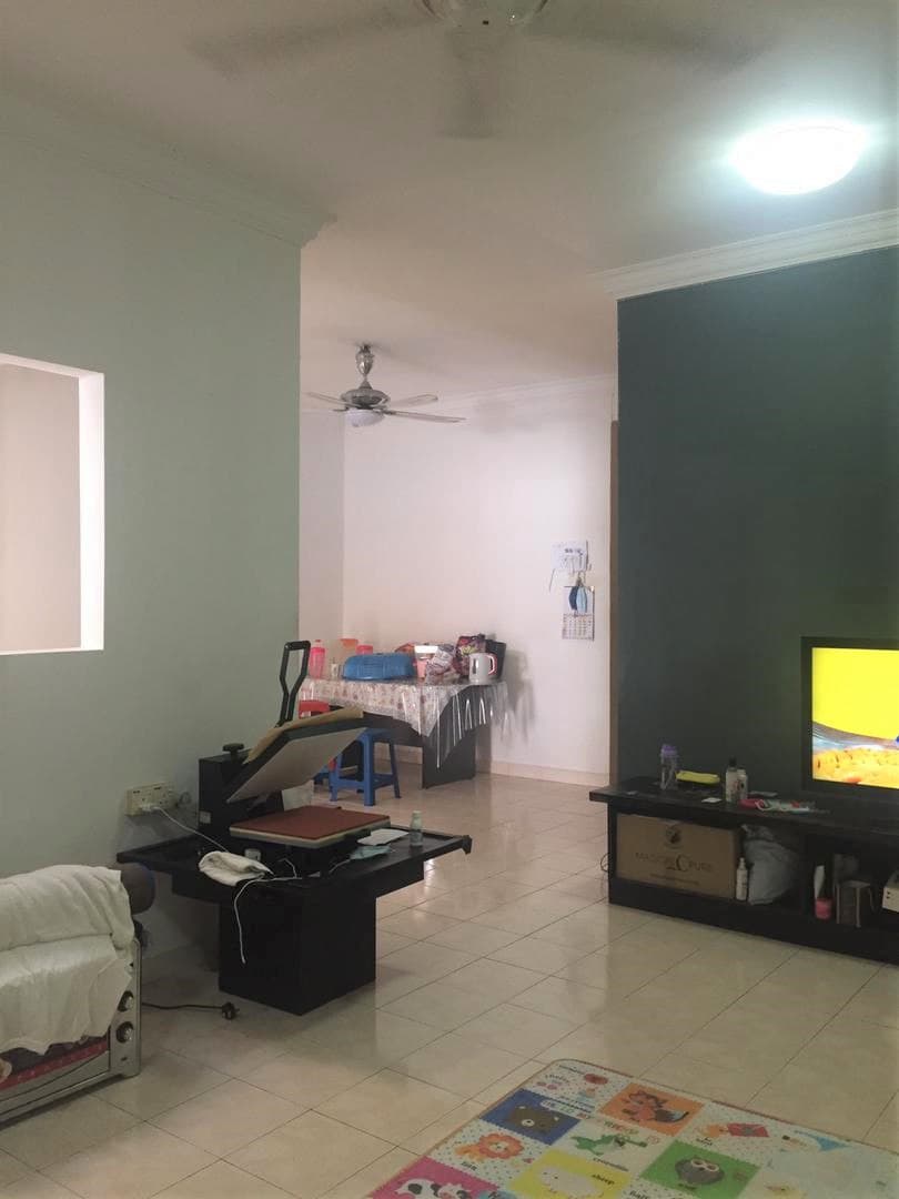 Bandar Bukit Puchong - photo 6