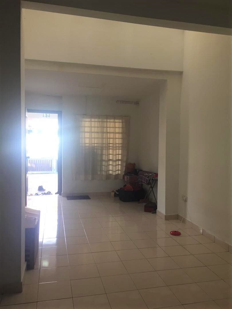 Bandar Bukit Puchong - photo 7