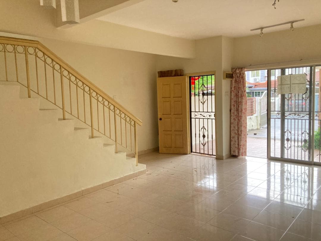 Bandar Bukit Puchong - photo 2