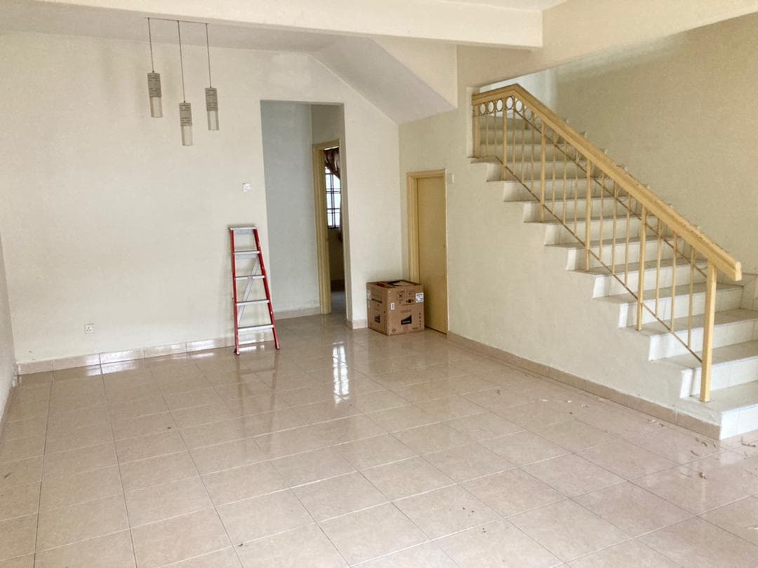Bandar Bukit Puchong - photo 3