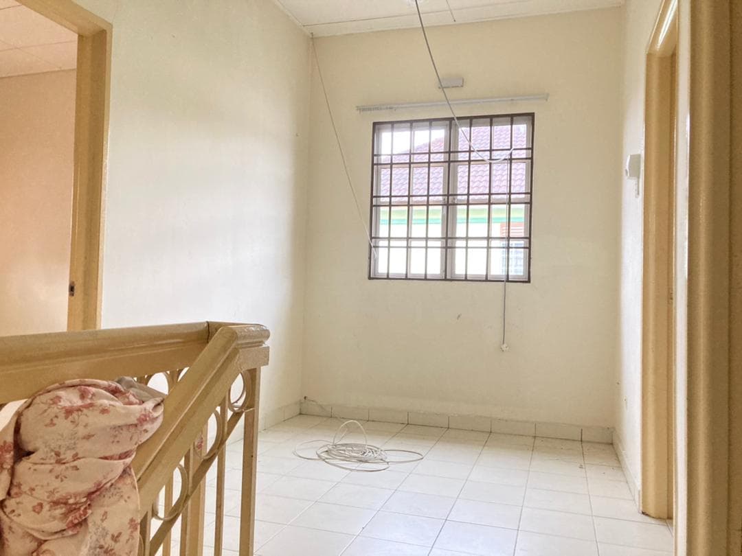 Bandar Bukit Puchong - photo 6