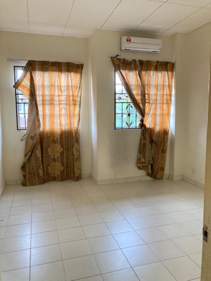 Bandar Bukit Puchong - photo 7
