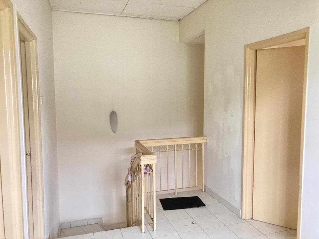 Bandar Bukit Puchong - photo 10