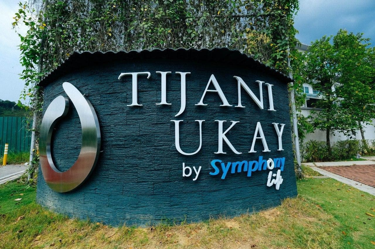 Tijani Ukay - photo 4