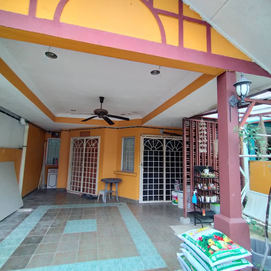 Seksyen 7, Shah Alam - photo 2