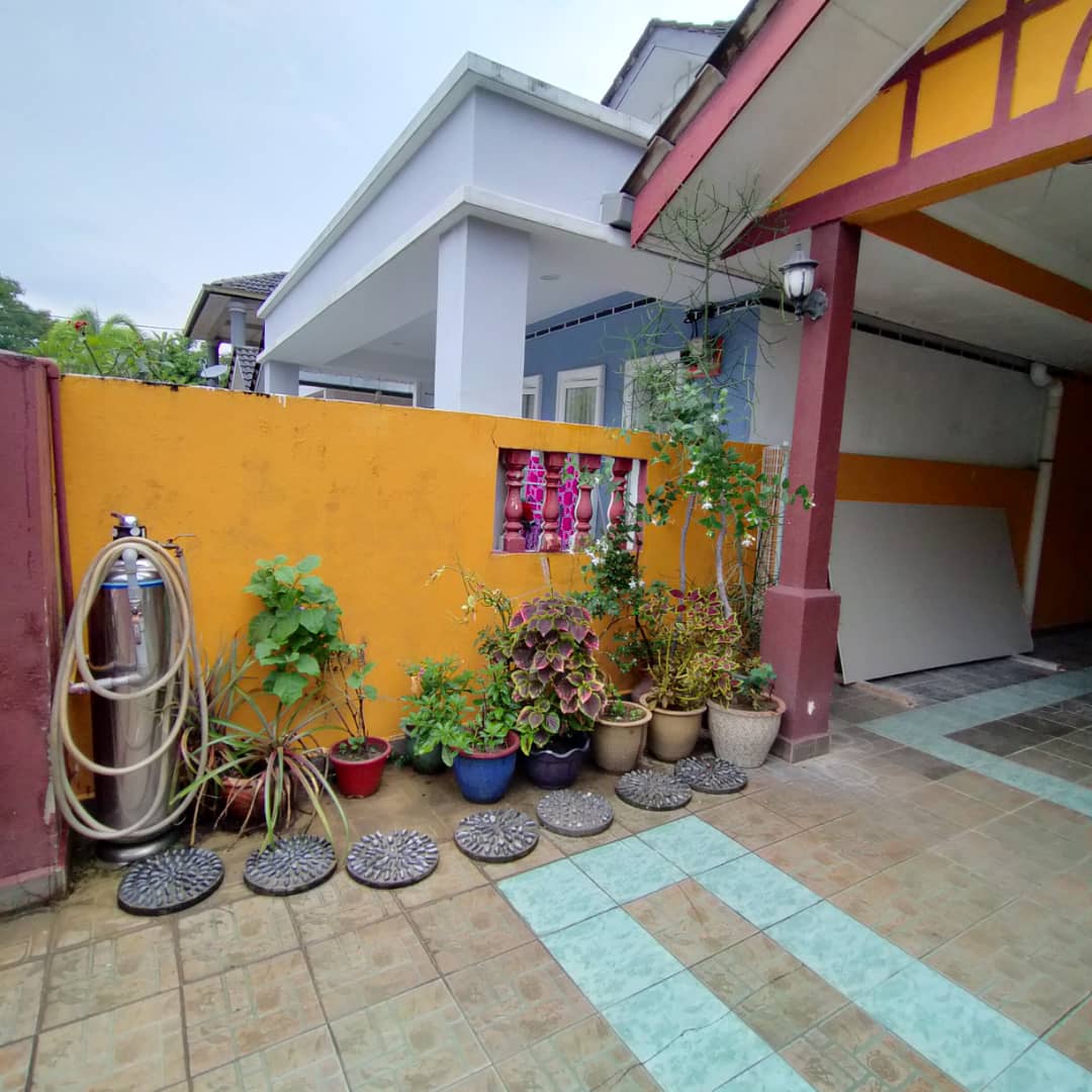 Seksyen 7, Shah Alam - photo 3
