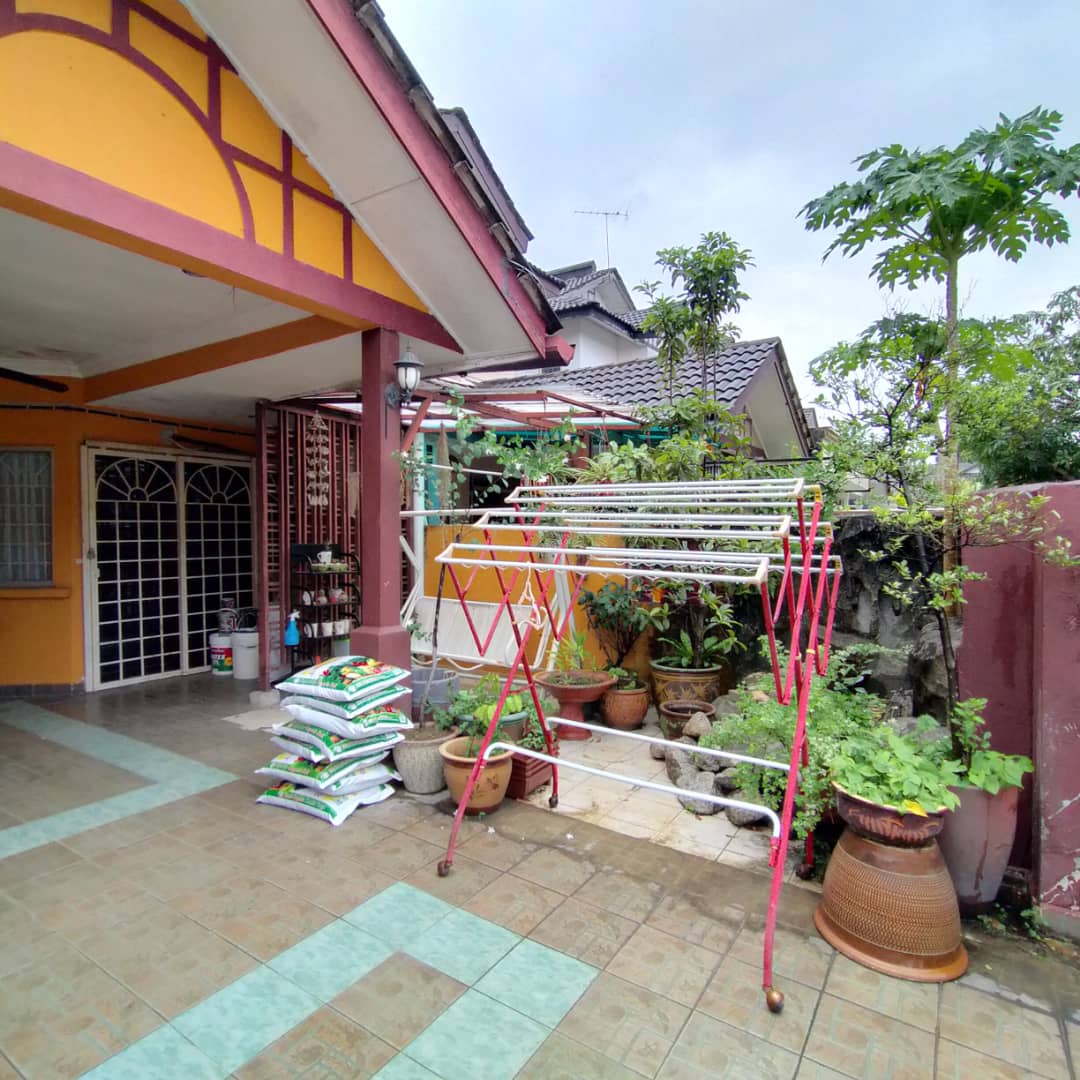 Seksyen 7, Shah Alam - photo 4