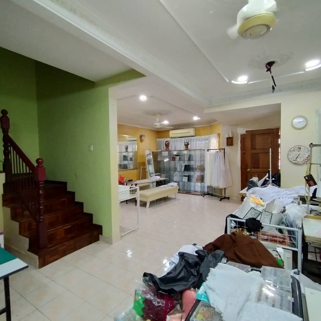 Seksyen 7, Shah Alam - photo 5