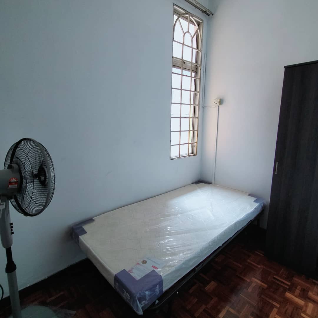 Seksyen 7, Shah Alam - photo 6