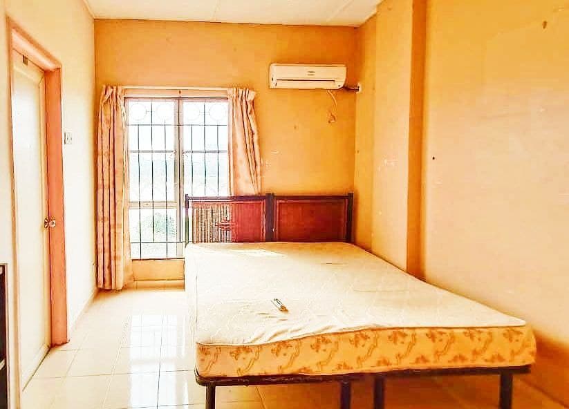 Danaumas Apartment - photo 5