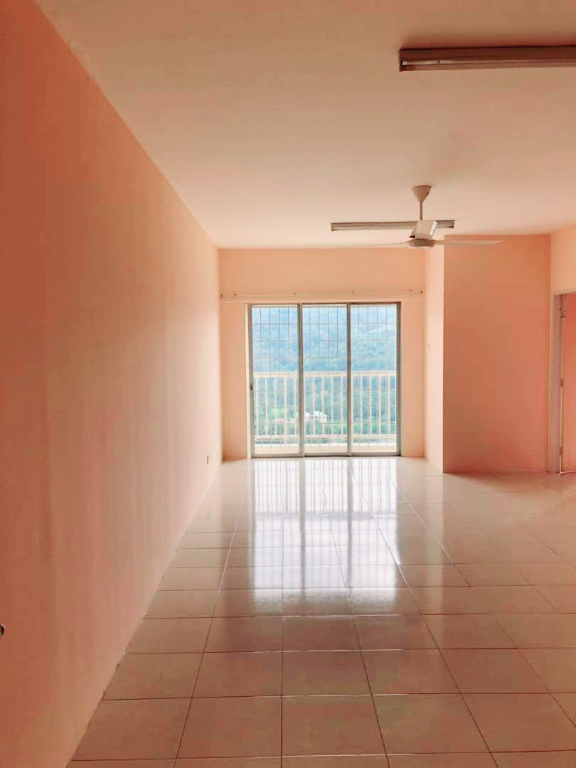 Lakeview Apartment - photo 3