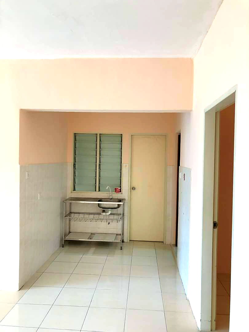 Lakeview Apartment - photo 4